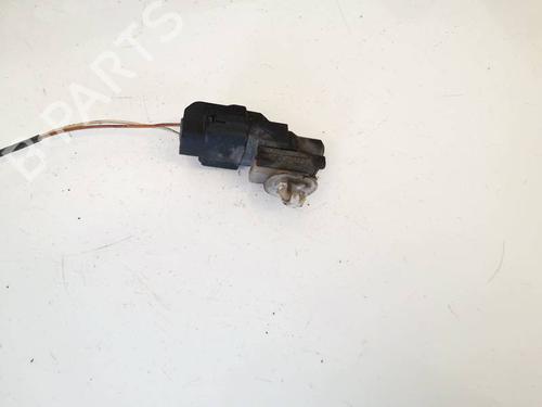 Used Electronic module Electronic module 35203309 35203309