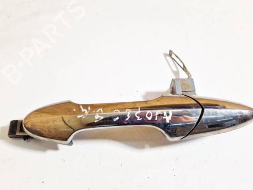 rear-left-exterior-door-handle-honda-fr-v-be-2004-34984337 main image