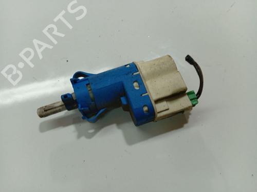 Used Electronic module Electronic module FORD S-MAX (WA6) 1.8 TDCi (125 hp) 34887301 34887301