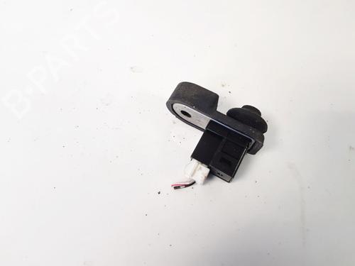 Electronic module SUBARU OUTBACK (BR) 2.0 D AWD (BRD) | BP35559469M83 - Image 2