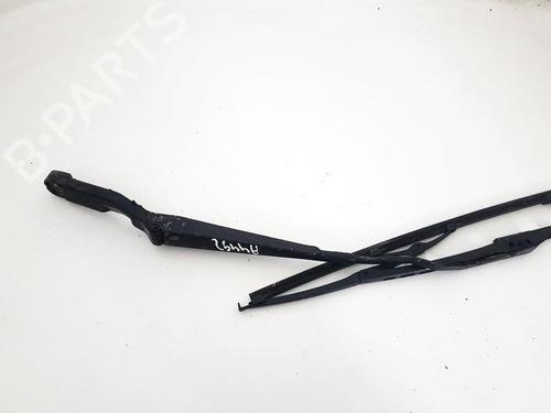 Used Front windshield wiper arm Front windshield wiper arm VW PASSAT B3/B4 Variant (3A5, 35I) 1.9 TDI (90 hp) 33507594 33507594