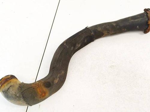 Used Pipe Pipe 39041265 39041265