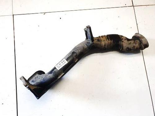 Used Pipe Pipe 34921525 34921525