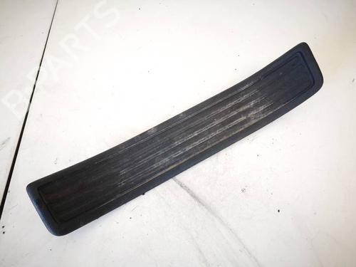 Used Step Step 35096068 35096068