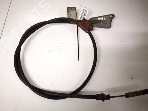 Used Cable Cable 34858783 34858783