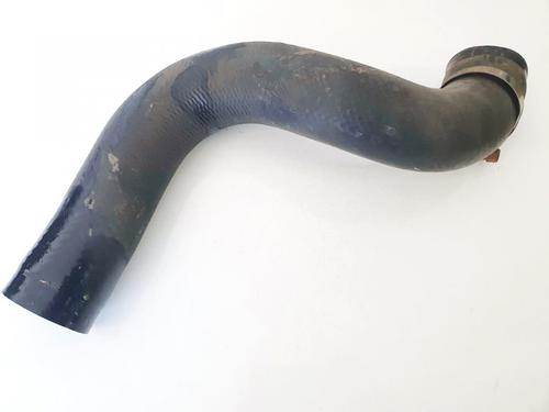 Used Pipe Pipe HONDA CR-V III (RE_) 2.2 i-CTDi 4WD (RE6) (140 hp) 32909526 32909526