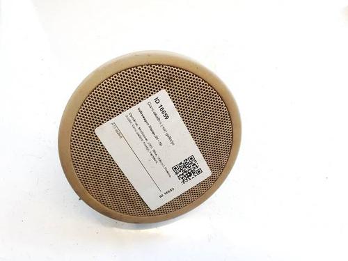 Used Speaker Speaker SUBARU LEGACY IV Estate (BP) 2.0 AWD (BP5) (138 hp) 32969180 32969180