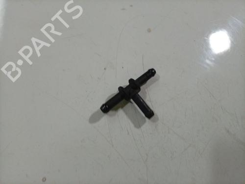 Pipe SKODA FABIA II (542) 1.4 TDI | BP34758487M125 - Image 4