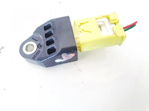 Used Electronic module SUBARU LEGACY V Estate (BR) 2.0 i AWD (150 hp) 32909314