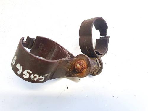 Støtte Støtte RENAULT ESPACE III (JE0_) 2.0 (JE0A) (114 hp) 32616822 32616822