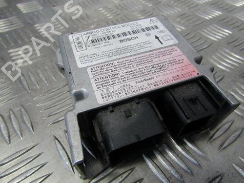 ecu-airbags-ford-focus-c-max-dm2-2003-2004-2005-2006-2007-33494262 main image