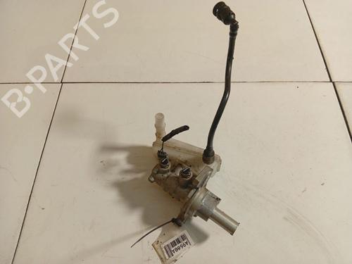 Used Brake master cylinder Brake master cylinder 38183081 38183081