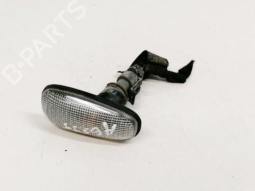 Used Right side indicator Right side indicator OPEL ASTRA G Hatchback (T98) 1.8 16V (F08, F48) (116 hp) 35553696 35553696