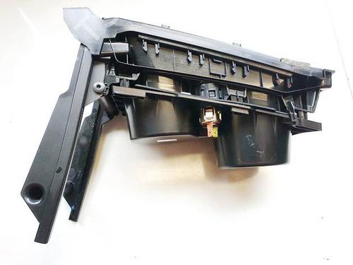 Cup/Object holder VOLVO V40 Hatchback (525) T2 | BP37653588I37 - Image 2