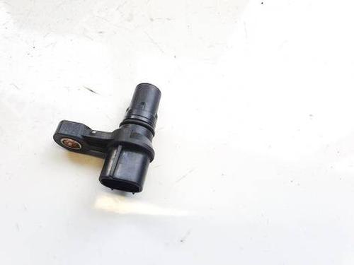 Electronic sensor VOLVO C30 (533) 2.4 i | BP34936249M84 - Image 3