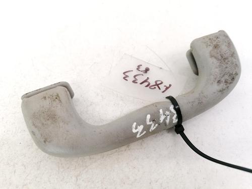 Used Interior roof handle Interior roof handle OPEL VECTRA C (Z02) 2.2 DTI 16V (F69) (125 hp) 35394764 35394764