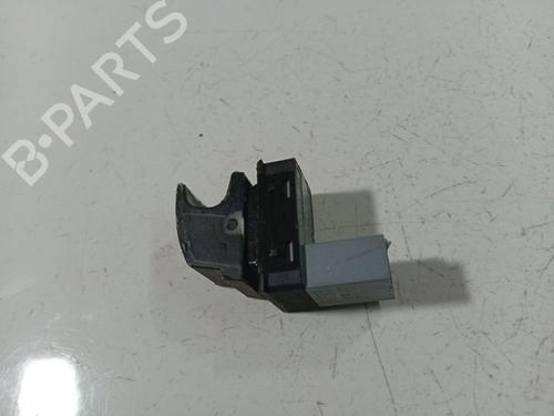 Switch VW GOLF V (1K1) 1.9 TDI | BP39232335I30 - Image 4