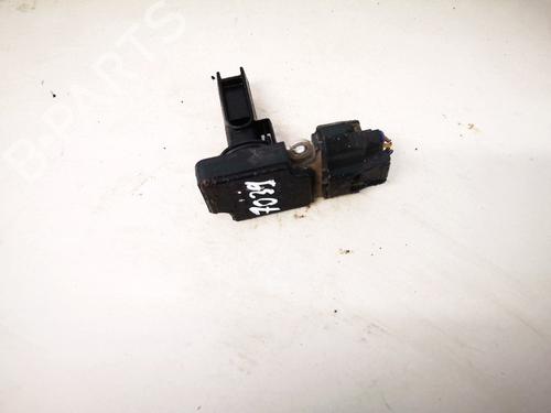 Used Mass air flow sensor Mass air flow sensor 35530696 35530696