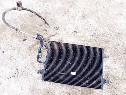 Used AC radiator AC radiator 34893963 34893963