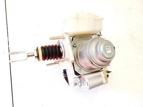 Servo brake MAZDA CX-30 (DM) SKYACTIV-G M Hybrid | BP38579721M42 - Image 2