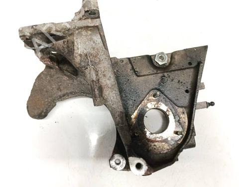 support-opel-astra-j-p10-2009-2010-2011-2012-2013-2014-2015-2016-32561997 main image
