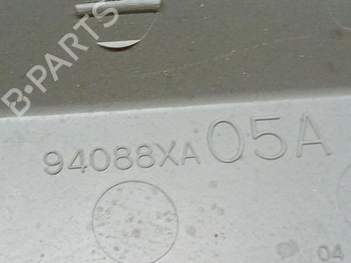 Støtte SUBARU TRIBECA (B9) 3.0 (WXE) | BP36517982C155 - Image 4