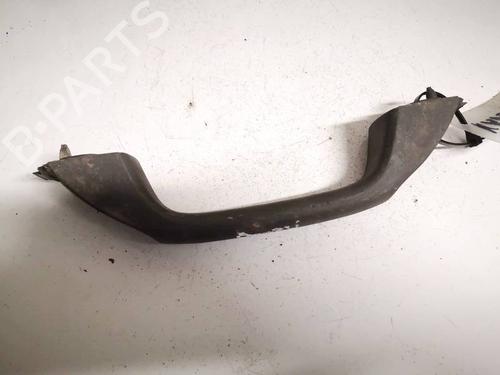 interior-roof-handle-iveco-daily-iv-platformchassis-2006-2007-2008-2009-2010-2011-2012-34879103 main image