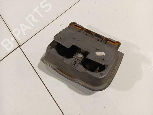 Cup/Object holder FORD TRANSIT Van (FA_ _) 2.0 DI (FAE_, FAF_, FAG_) | BP36689665I37 - Image 4