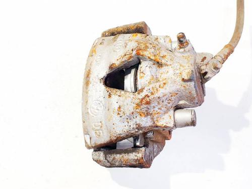 Used Right front brake caliper Right front brake caliper VW GOLF IV (1J1) 1.8 T (150 hp) 34967890 34967890
