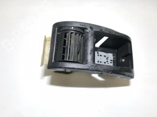 Luftventil Luftventil OPEL ASTRA G Hatchback (T98) 1.7 TD (F08, F48) (68 hp) 33502462 33502462