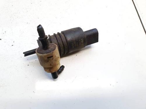 Washer pump VW PASSAT B7 (362) 1.6 TDI | BP34893694E24 - Image 2