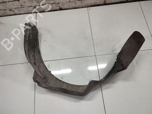 Used Wheel arch Wheel arch 34981412 34981412