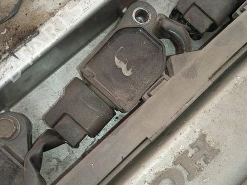 Used Ignition coil Ignition coil 35262082 35262082