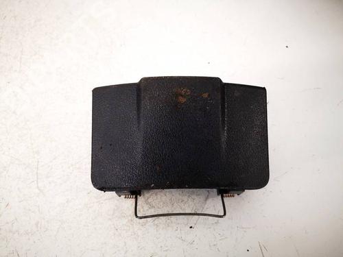 Used Ashtray Ashtray 38259754 38259754