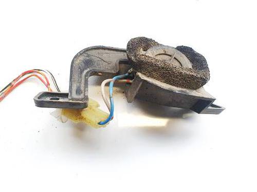 Speaker SUBARU OUTBACK (BL, BP) 2.5 AWD (BP9) | BP32588842E2