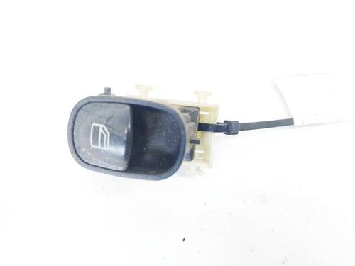 Switch MERCEDES-BENZ C-CLASS (W203) C 220 CDI (203.006, 203.008) | BP33098128I30 - Image 3