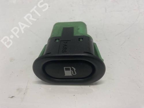 Used Switch Switch 35004062 35004062