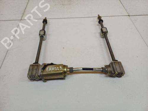 Used Electronic module Electronic module 38738634 38738634