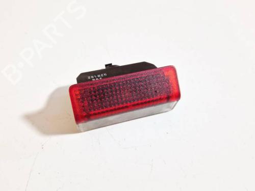 Used Interior roof light Interior roof light MERCEDES-BENZ B-CLASS Sports Tourer (W245) B 200 (245.233) (136 hp) 34971678 34971678