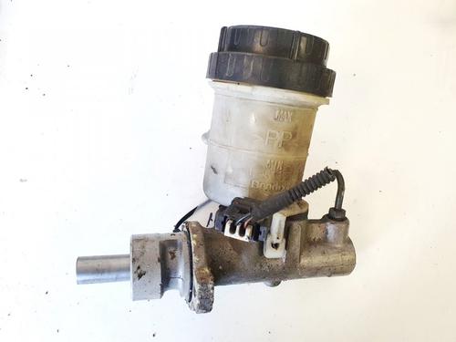 Used Brake master cylinder Brake master cylinder 35428987 35428987