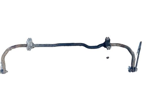 Anti roll bar SEAT LEON (1P1) 2.0 TFSI | BP35381486M96 - Image 2