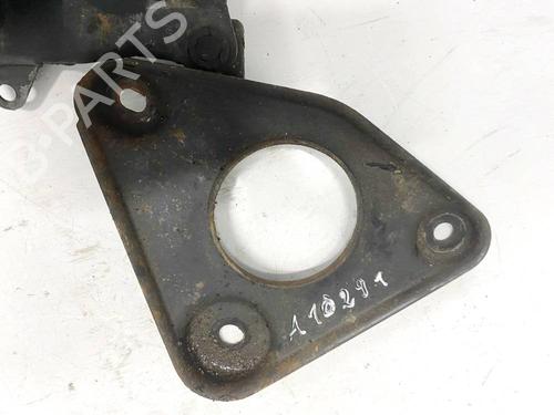 Støtte NISSAN PRIMERA Hatchback (P12) 1.9 dCi | BP32584716C155 