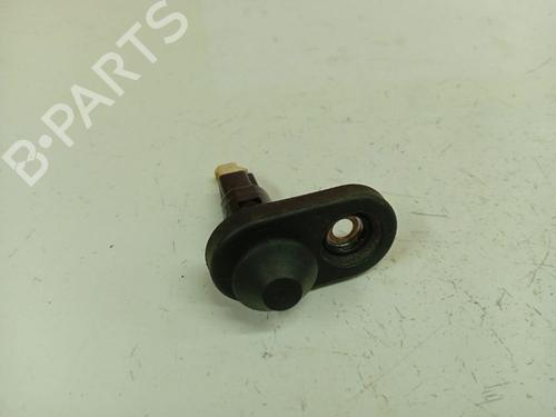 Used Electronic module Electronic module 37864979 37864979