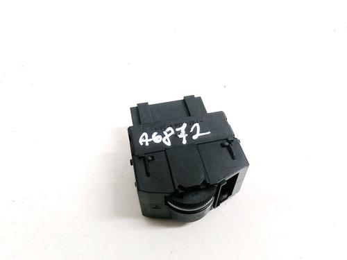 Used Switch Switch 35550193 35550193