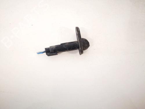 Used Electronic module Electronic module 35602815 35602815