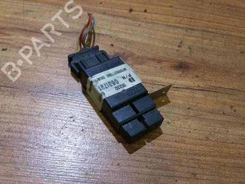 Used Switch Switch 35648785 35648785