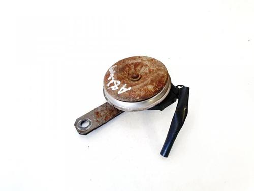 horn-subaru-legacy-v-bm-2009-35397505 main image
