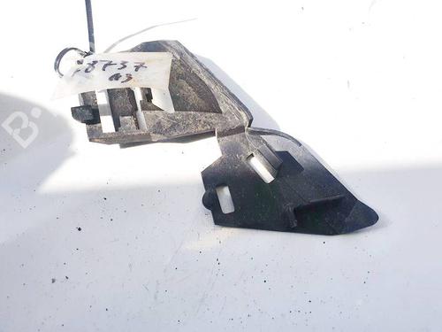 Used Right headlight support Right headlight support 35280711 35280711