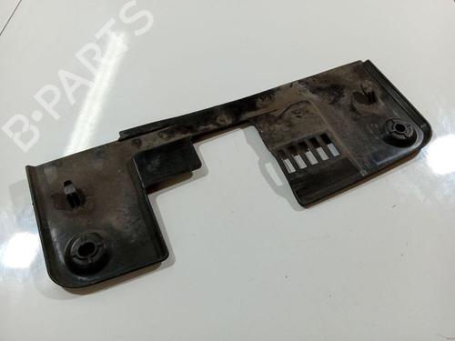 Timing cover MAZDA 5 (CR) 2.0 CD (CR19) | BP34879917M123 - Image 2