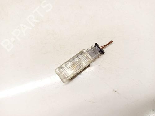 interior-roof-light-vw-passat-b6-3c2-2005-2006-2007-2008-2009-2010-2011-34829749 main image